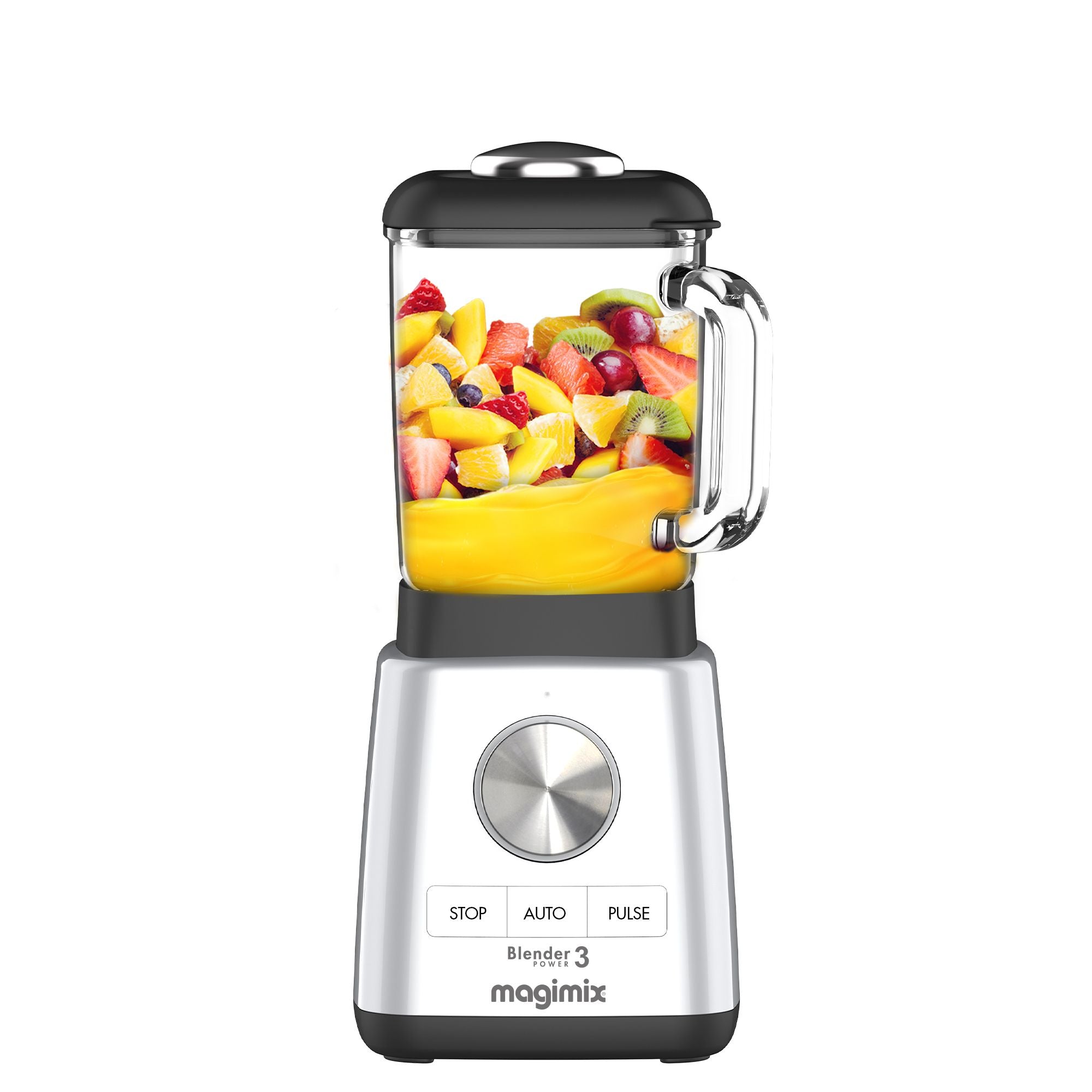 Blender Power 3 MAGIMIX