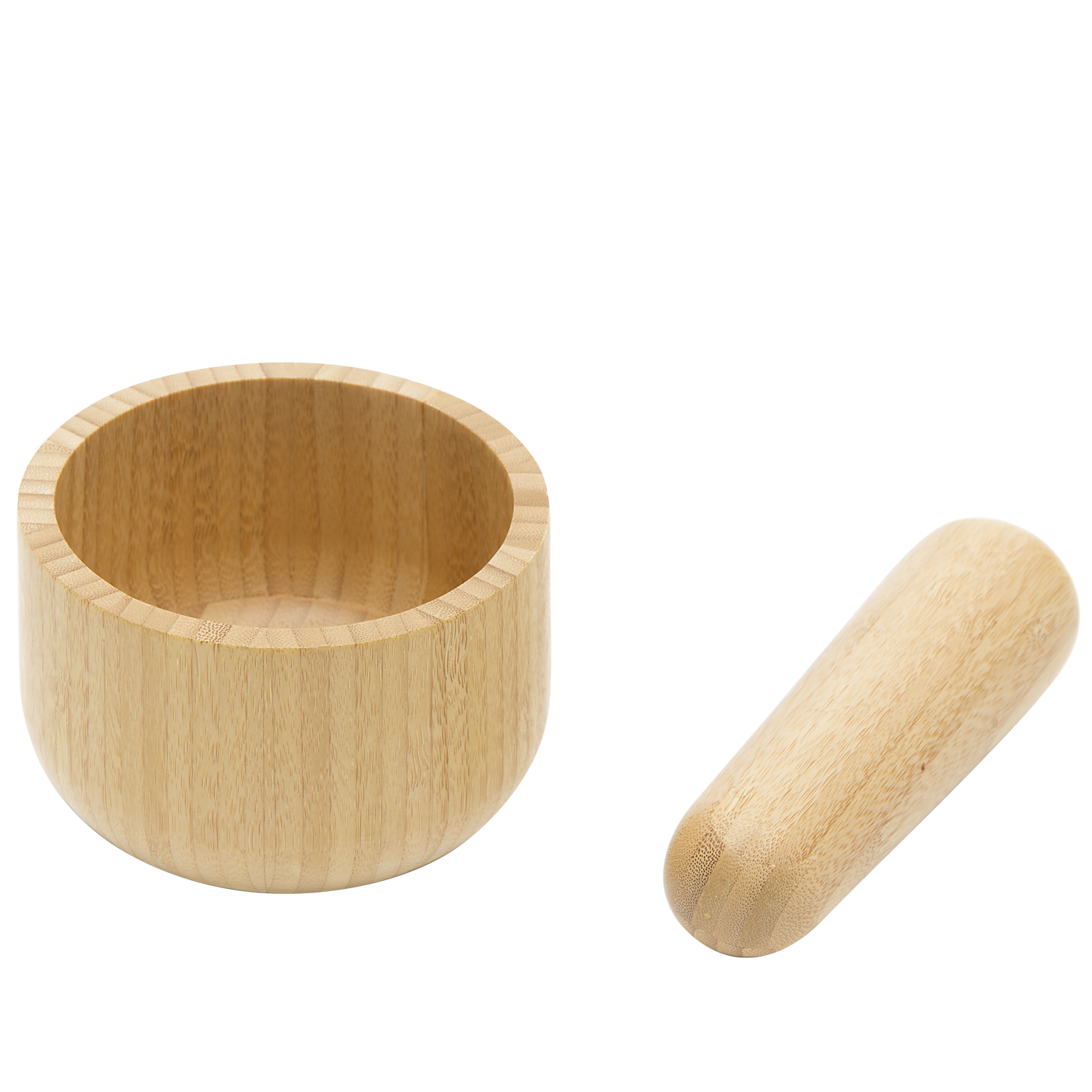 Mortier Et Pilon - Acheter un Mortier Et Pilon? - Beka – Beka Cookware