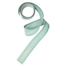 Ruban de cuisson en silicone perforé bleu | SCRAPCOOKING