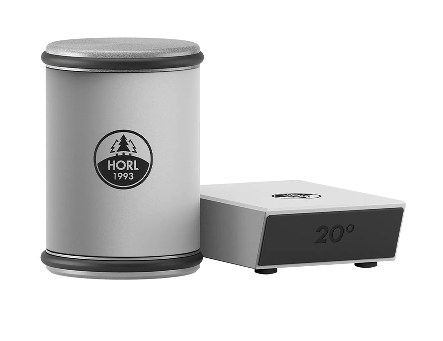 Aiguiseur HORL 2 Cruise