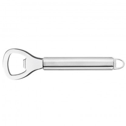 Décapsuleur Smart inox 20.4x4 cm