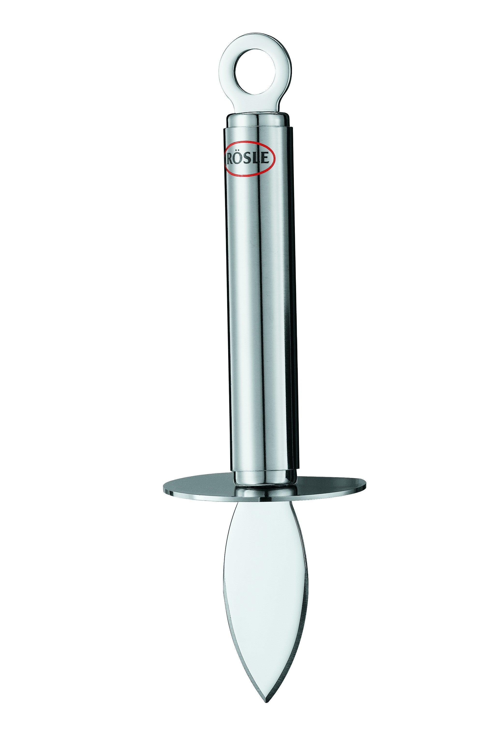 Couteau à huîtres à garde - Déglon