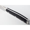 Couteau de chef Classic Ikon