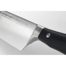 Couteau de chef Classic Ikon