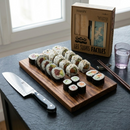 Pack Sushi Maison