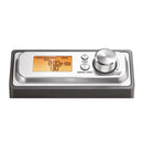 Modes de cuisson friteuse digitale en inox | RIVIERA & BAR