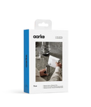 Pack Eau Maison présentation — AARKE