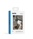 Granulés de recharge pour carafe filtrante Aarke Purifier