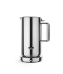 Bouilloire à température réglable Kettle Acier