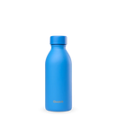 Bouteille Isotherme Icon