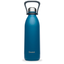 Bouteille isotherme Titan