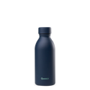 Bouteille Isotherme Icon