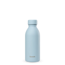 Bouteille Isotherme Icon