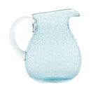 Carafe Memento Original