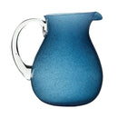 Carafe Memento Original