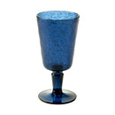 Verre sur pied Memento Synth