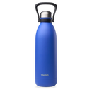 Bouteille isotherme Titan