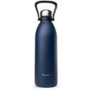Bouteille isotherme Titan