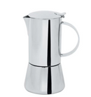 Pack Café Maison