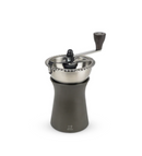 Pack Café Maison