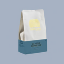 Pack Café Maison
