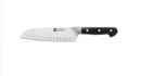 Pack Sushi Maison