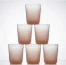 Pack Sushi Maison