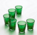 Pack de Verres Dune Memento — Memento | Oh My Kitchen