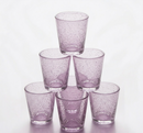 Pack de Verres Memento Original — Memento | Oh My Kitchen