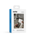 Pack Zéro Déchet détail — AARKE