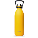 Bouteille isotherme Titan