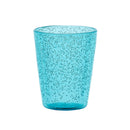 Verre Memento Synth — Memento | Oh My Kitchen