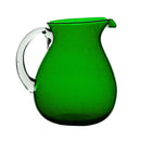 Carafe Memento Original