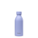Bouteille Isotherme Icon