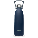Bouteille isotherme Titan