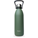 Bouteille isotherme Titan