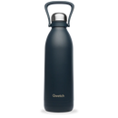 Bouteille isotherme Titan