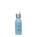 Bouteille isotherme Active Kids