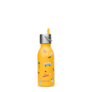 Bouteille isotherme Active Kids