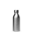 Bouteille Isotherme Icon