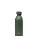 Bouteille Isotherme Icon