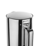 Bouilloire à température réglable Kettle Acier