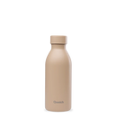 Bouteille Isotherme Icon