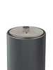 Tire-bouchon électrique rechargeable Line Reverse Peugeot