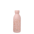 Bouteille Isotherme Icon