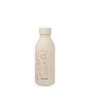 Bouteille Isotherme Icon
