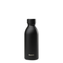 Bouteille Isotherme Icon