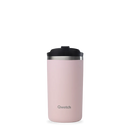 Travel Mug Isotherme Roc