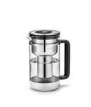 Carafe d'eau filtrante Aarke Purifier