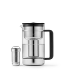 Carafe d'eau filtrante Aarke Purifier